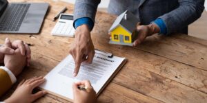 Top Conveyancing Tips: How to Ensure a Smooth Property Transaction in Sydney