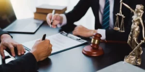 Buying vs Selling: How Conveyancing Differs for Each