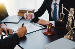 Conveyancing