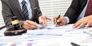 Best Insolvency Lawyers in Australia: How to Choose the Right One