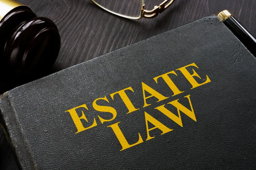 Estate Planning Lawyers